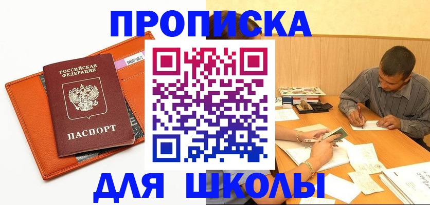 форма 3 в Торопеце